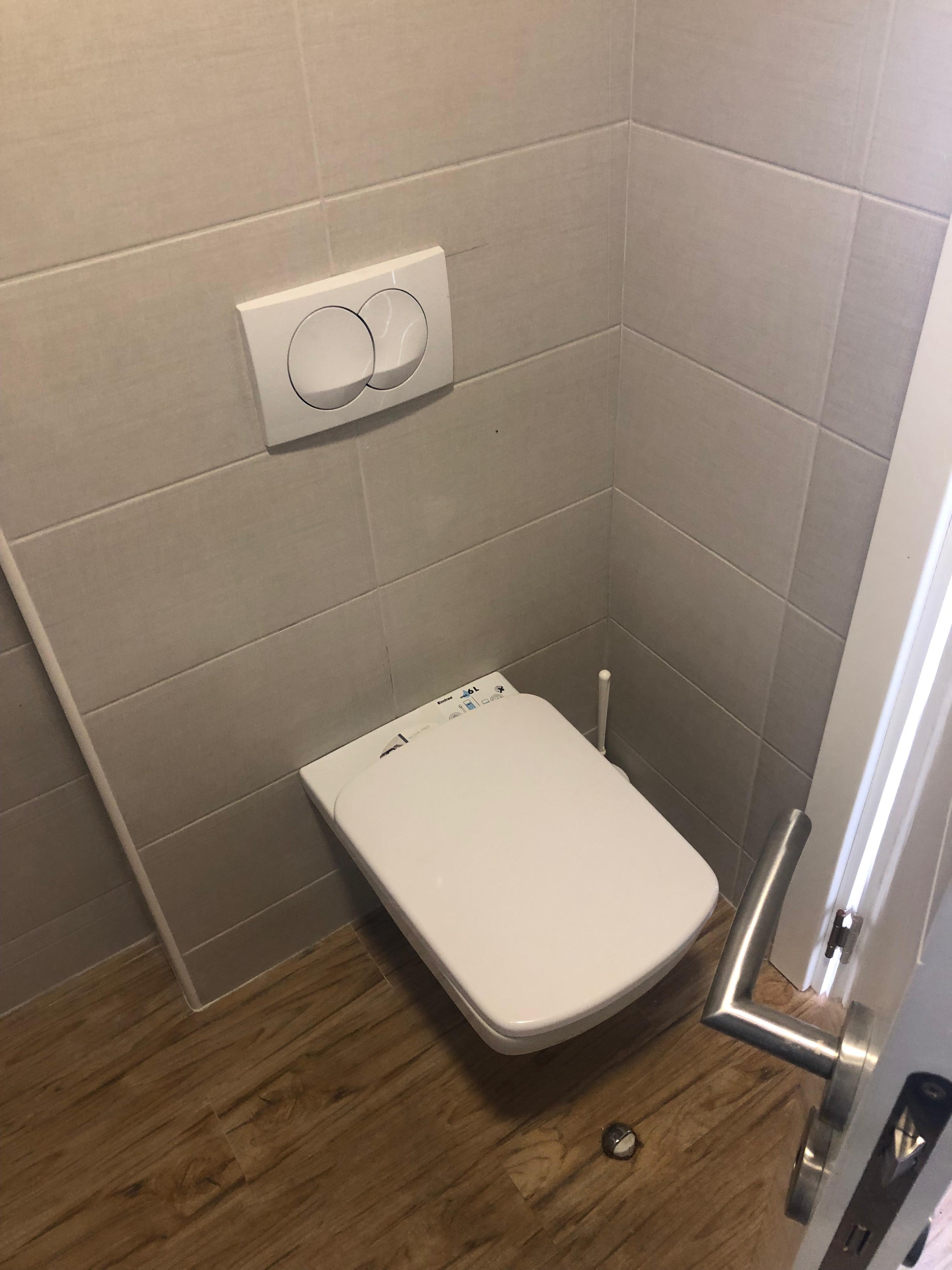  Image of Apartment - 1 Bathrooms for Residential For Sale in Bar-Dobre Vode-Montenegro, Image 12